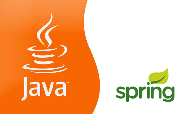 Diploma in Java Programming